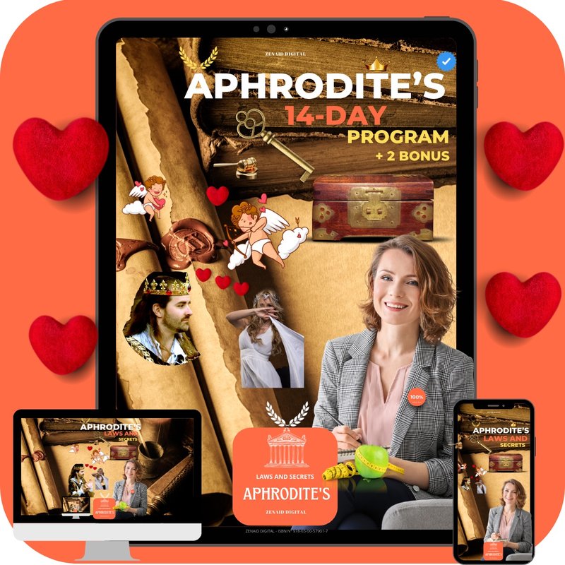 Guide to aphrodite casino