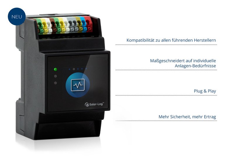 Geheimtipps für einen unvergesslichen Abend in Berlin, aviamasters game Geheimtipps für einen unvergesslichen Abend in Berlin, aviamasters game