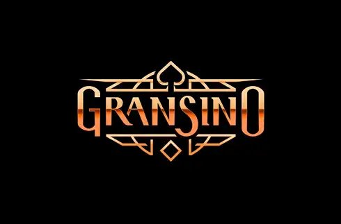 Découvrez casino gransino Découvrez casino gransino