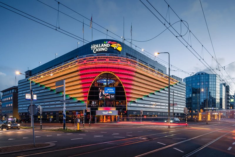 Duurzame reizen zonder geldzorgen, de toekomst van online reissparen, casinolab casino Duurzame reizen zonder geldzorgen, de toekomst van online reissparen, casinolab casino
