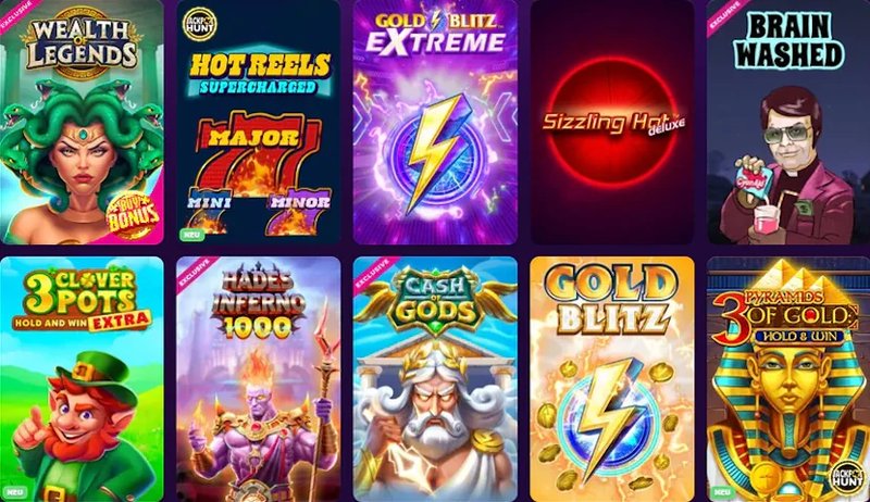 Explore kingmaker casino promo code Explore kingmaker casino promo code