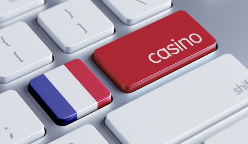 Image: Découvrez les Meilleurs Casinos Instantanés en Ligne en France Sans Retrait Image: Découvrez les Meilleurs Casinos Instantanés en Ligne en France Sans Retrait