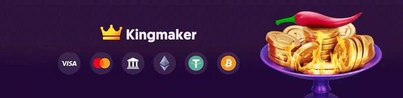 Casino kingmaker, kingmaker casino