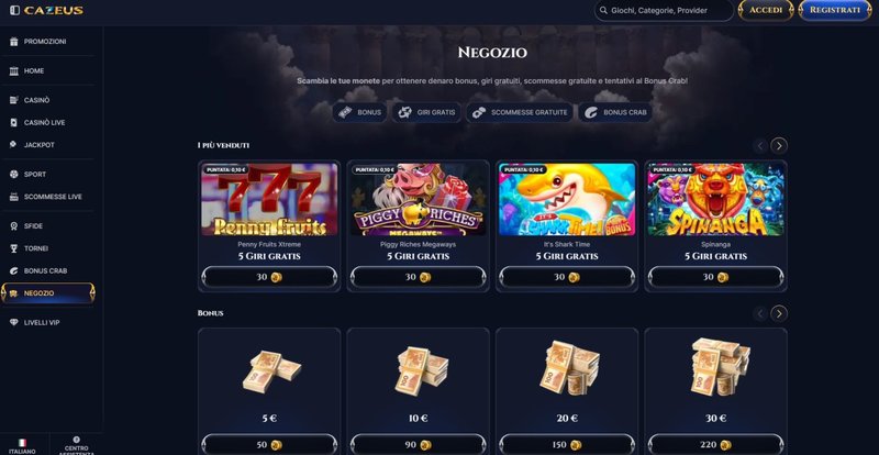 United Kingdom - cazeus casino games United Kingdom - cazeus casino games