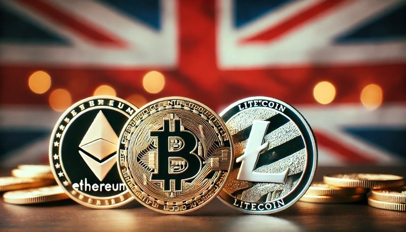 United Kingdom - casino incognito