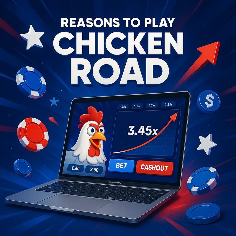 Best chicken road casino in Spain Best chicken road casino in Spain