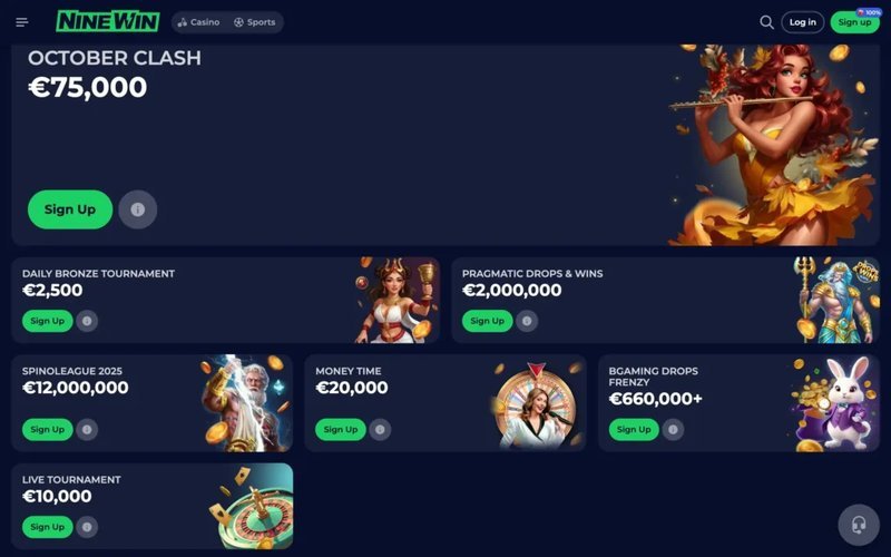Uncovering the Hidden Forces Behind the Rise of Mobile Gaming Addiction - overview