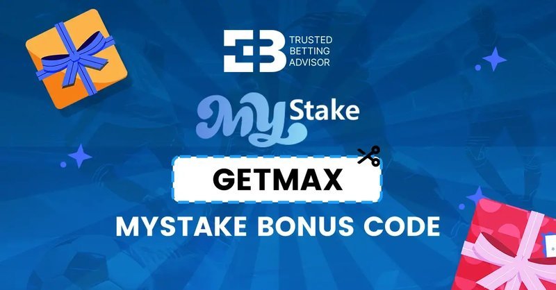 A look at mystake casino