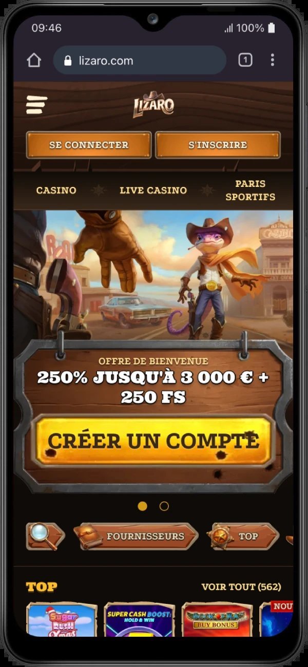 De Beste Online Gaming Platforms in Nederland: Succesverhalen en Trends - overview