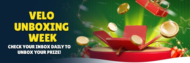 Velobet no deposit bonus - Unveiling Velobet Casino: A Comprehensive Guide to Sign-Up and Bonuses