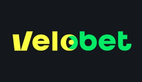 Discover Velobet Online Casino Experience in the UK and Its Exclusive Offers, velobet withdrawal times Discover Velobet Online Casino Experience in the UK and Its Exclusive Offers, velobet withdrawal times